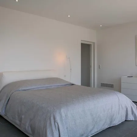 Apartment Alec La Croix-Valmer